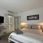 Elegant 2 Bedroom Penthouse Ipanema Best Location